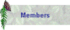 Members