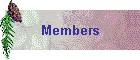 Members