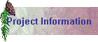 Project Information